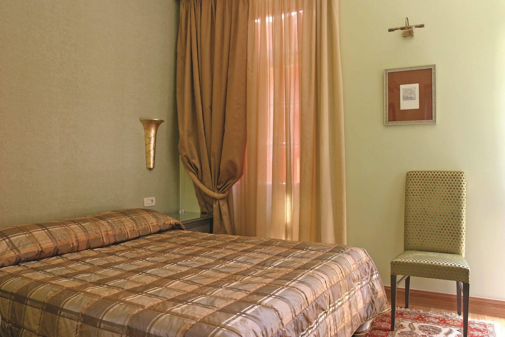 Aetoma Hotel Nafplion Exteriör bild